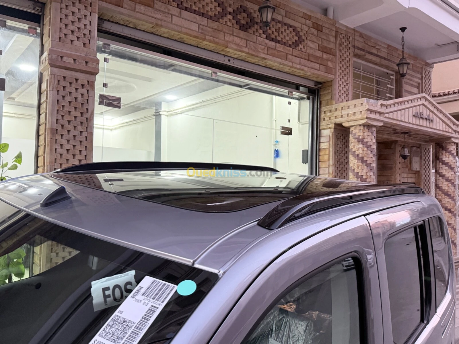 سعر أقوى منافس لفيات بانوراما 2026 بالجزائر