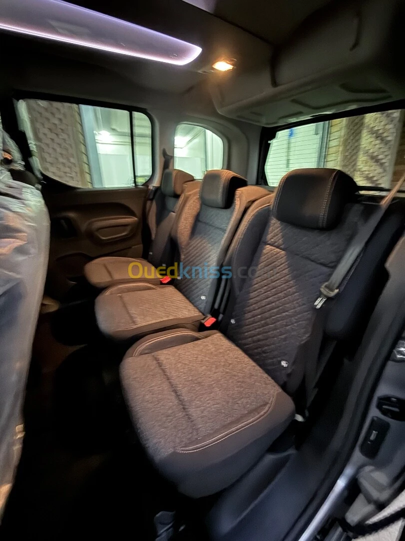 سعر أقوى منافس لفيات بانوراما 2026 بالجزائر