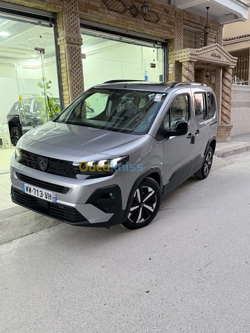 سعر أقوى منافس لفيات بانوراما 2026 بالجزائر