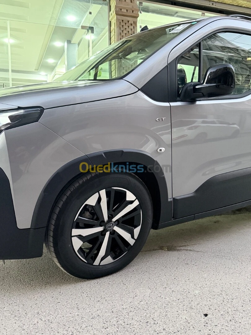 سعر أقوى منافس لفيات بانوراما 2026 بالجزائر